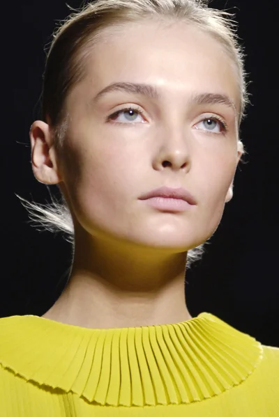 Look 39